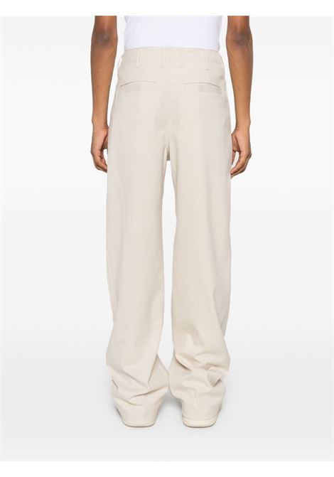 White Father trousers ENTIRE STUDIOS - women ENTIRE STUDIOS | ES2575FO